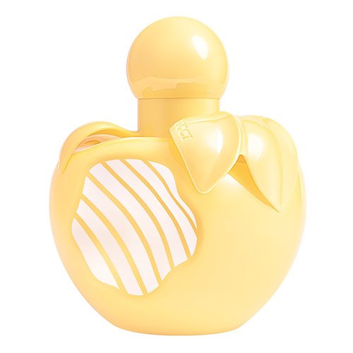 NINA RICCI Nina Soleil - Eau de Toilette 3137370355359